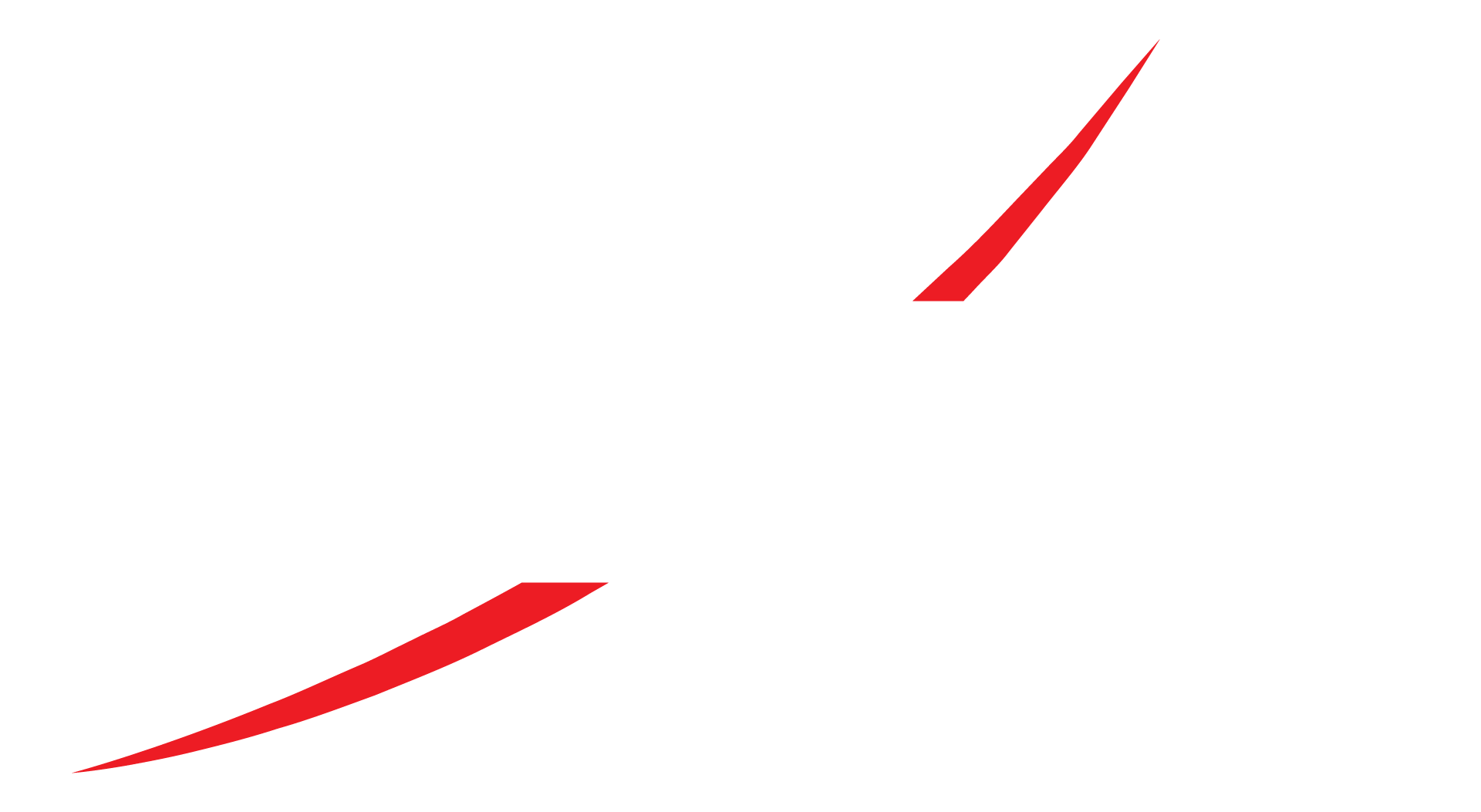 Guidance