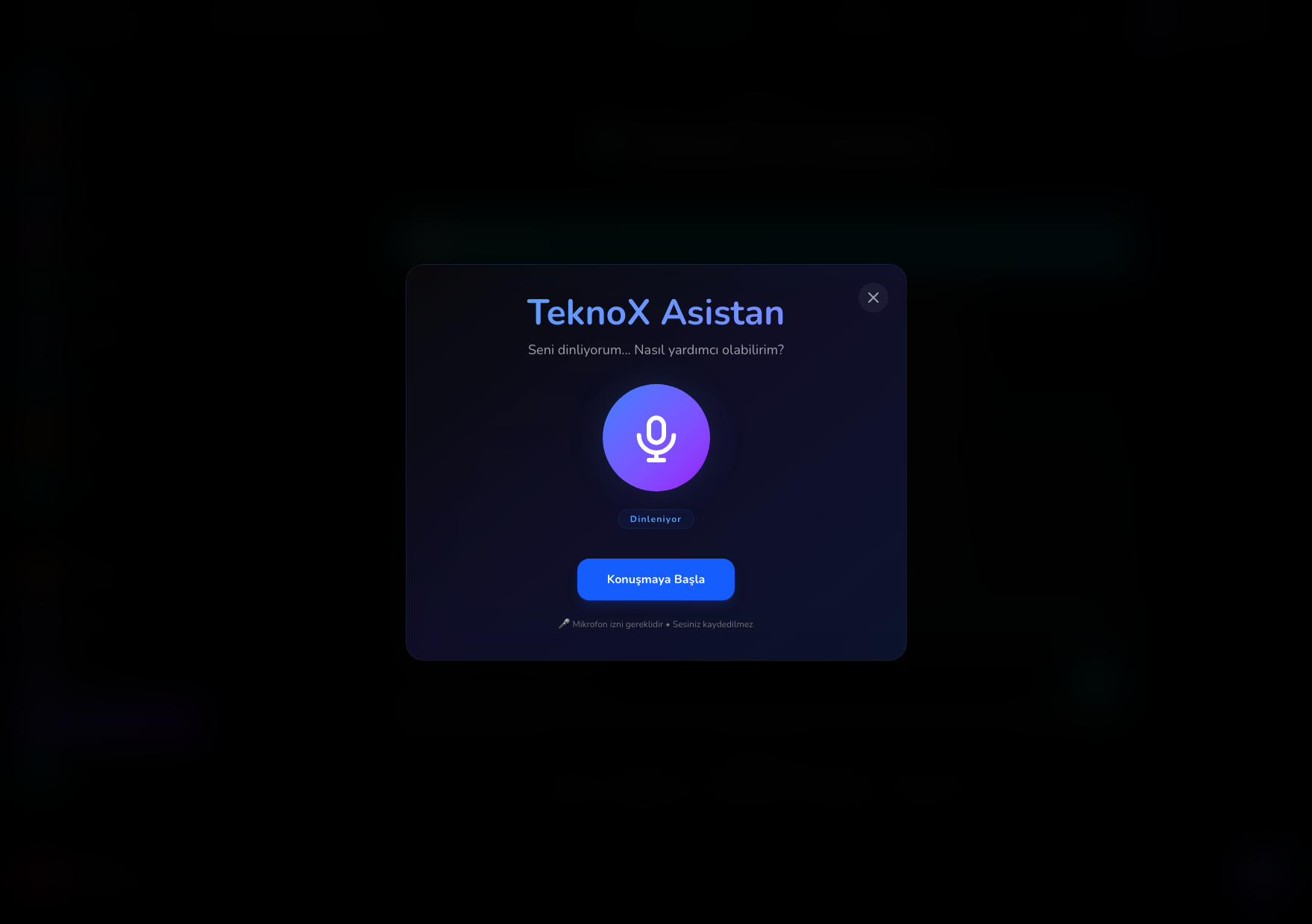 Asistan
